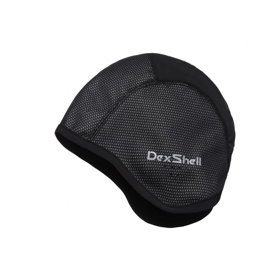 5005041.970 Підшоломник Dexshell Windproof Skull Cap DH312 - Зображення 1