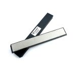 Алмазний камінь Ganzo D400 для точилок, 400 grit