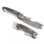 Міні-Мультитул NexTool EDC box cutter Tao Bar KT5016