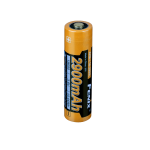 Акумулятор 18650 Fenix (2900 mAh)