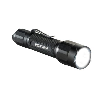 Ліхтар Peli 7000