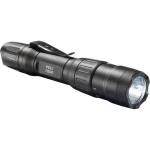 Ліхтар Peli 7600