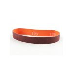 Змінний ремінь Work Sharp для WSKTS-KO 1 шт зернистість P120