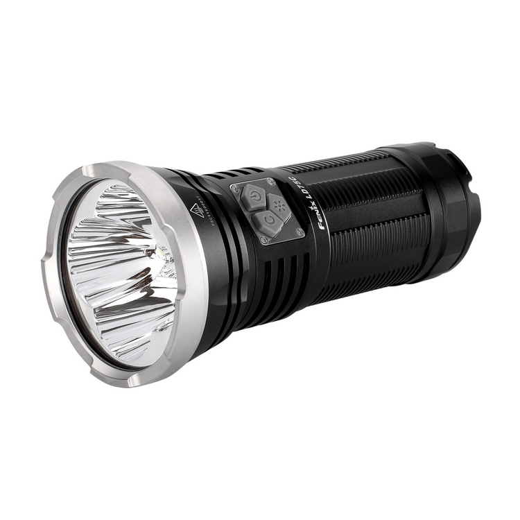8987 Ліхтар ручний Fenix LD75C - Зображення 1