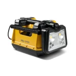 Peli 9750 Мобільна автономна система освітлення
