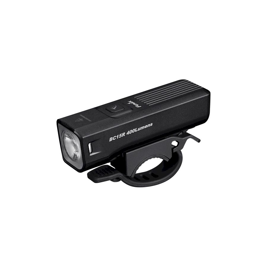 bc15r_01 Велофара Fenix BC15R - Зображення 1