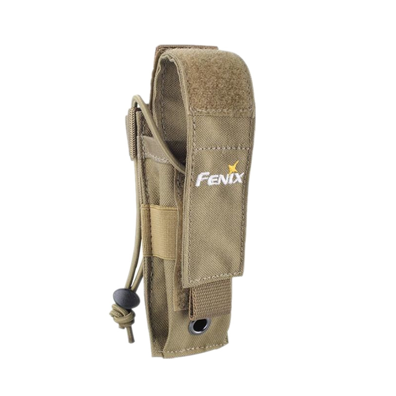 chekhol-fenix-__alp-mt-holster-_khaki_ Чохол Fenix ALP-MT holster хакі - Зображення 1