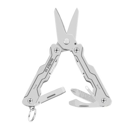 Мультитул NexTool Micro Sailor Scissors S0