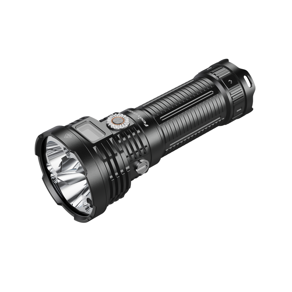 golovna Ліхтар ручний Fenix LR50R V2.0 - Зображення 1