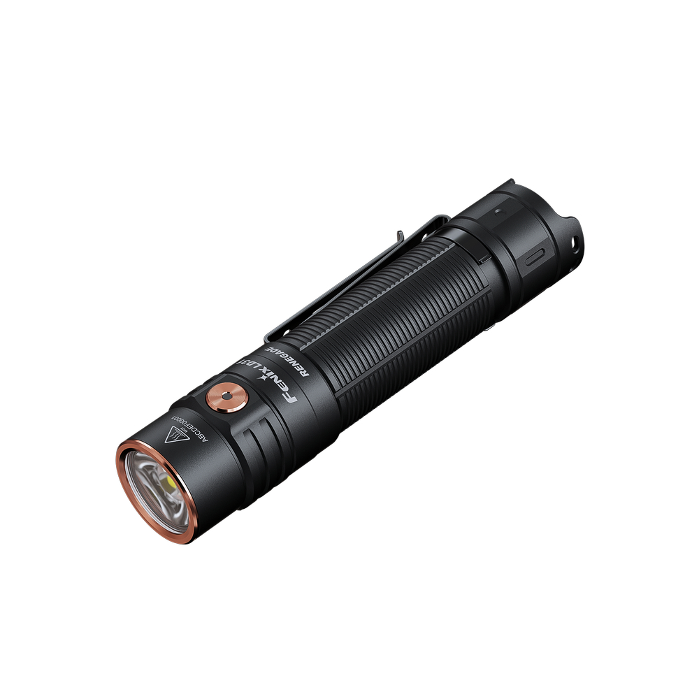 golovna Ліхтар ручний Fenix LD31R Renegade - Зображення 1