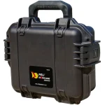 Кейс Peli Storm iM2050