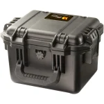 Кейс Peli Storm iM2075