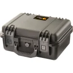 Кейс Peli Storm iM2100