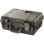 Кейс Peli Storm iM2200