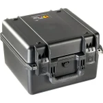 Кейс Peli Storm iM2275