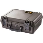 Кейс Peli Storm iM2300