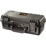 Кейс Peli Storm iM2306