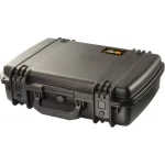 Кейс Peli Storm iM2370