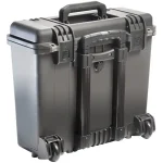 Кейс Peli Storm iM2435