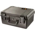 Кейс Peli Storm iM2450