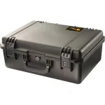 Кейс Peli Storm iM2600