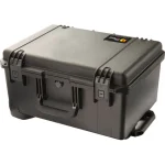 Кейс Peli Storm iM2620