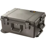 Кейс Peli Storm iM2720