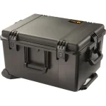 Кейс Peli Storm iM2750