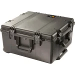 Кейс Peli Storm iM2875