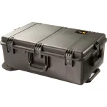 Кейс Peli Storm iM2950