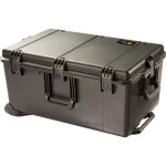 Кейс Peli Storm iM2975