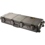 Збройовий кейс Peli Storm iM3100
