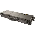 Збройовий кейс Peli Storm iM3200