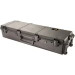 Збройовий кейс Peli Storm iM3220