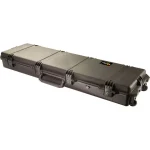 Збройовий кейс Peli Storm iM3300