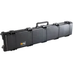 Збройовий кейс Peli Storm iM3410