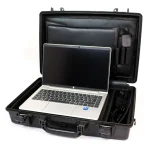 Захисний кейс Peli Protector 1490CC1