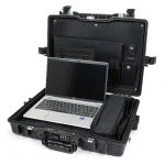 Захисний кейс Peli Protector 1495СС1
