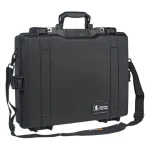 Peli Protector Case 1495CC2 — Захисний кейс для ноутбука до 17"