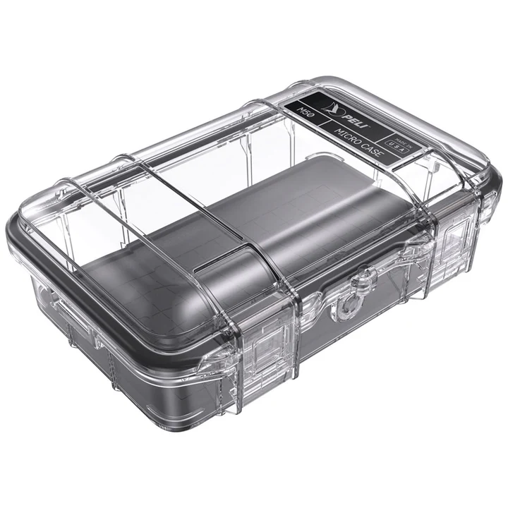 m50-1.webp M50 Micro Case - Зображення 1
