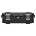 M60 Micro Case