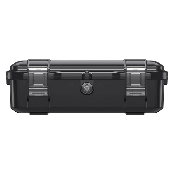 m60-6.webp M60 Micro Case - Зображення 1
