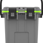 Термобокс Peli™ Elite Cooler 20QT