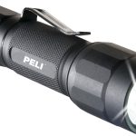 Ліхтар Peli 2350