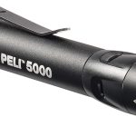 Peli™ 5000 Flashlight — Компактний LED-ліхтар із регулюванням променя