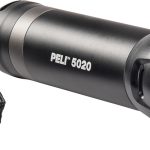 Світлодіодний ліхтар Peli 5020