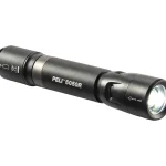 Світлодіодний ліхтар Peli 5050R