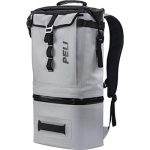 Терморюкзак-холодильник Peli™ Dayventure Backpack Cooler
