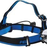 Налобний ліхтар Peli 2780R