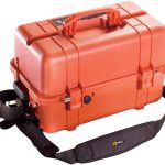 Захисний кейс Peli Protector 1460EMS